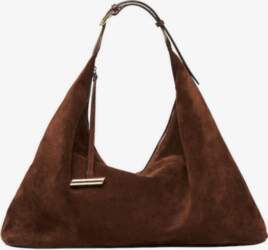 Liffner - Pillow Hobo - Somas