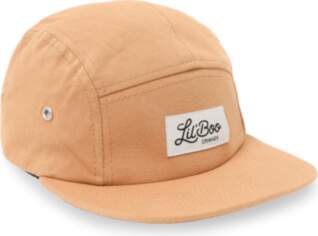 Lil` Boo - Organic 5 Panel