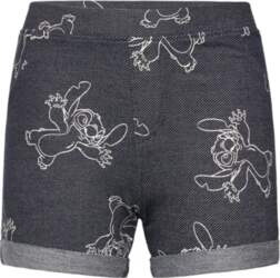 Lilo & Stitch - Pants -