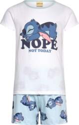 Lilo & Stitch - Pyjama -