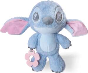 Lilo & Stitch - Simba Plush