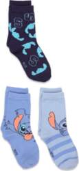 Lilo & Stitch - Socks -
