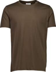 Lindbergh - Basic Tee S/S -