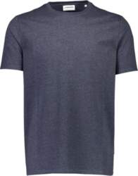 Lindbergh - Basic Tee S/S -