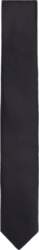 Lindbergh Black - Polyester Tie 5