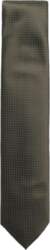 Lindbergh Black - Polyester Tie With