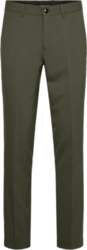 Lindbergh Black - Superflex Pants -