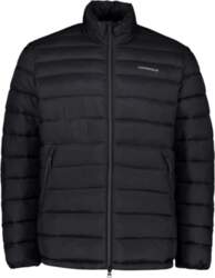 Lindbergh - Light Weight Puffer Jacket