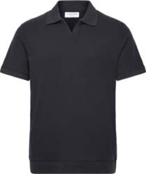 Lindbergh - Open Collar Structure Rib