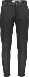 Lindbergh - Superflex Pant Normal Length