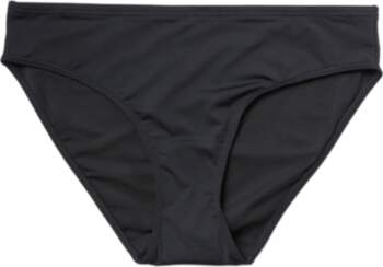 Lindex - Brief Bc Bikini Reg
