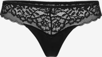 Lindex - Brief Colin Thong Regular