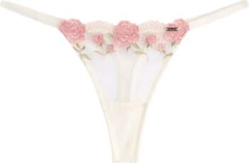 Lindex - Ella M – Thong