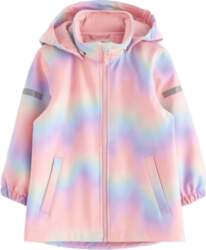 Lindex - Jacket Softshell - Softshell