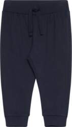 Lindex - Joggers With Brushed Inside