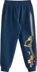Lindex - Joggers With Brushed Inside