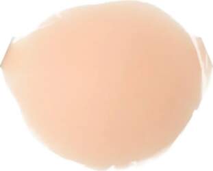 Lindex - Magic Bra In Silicone