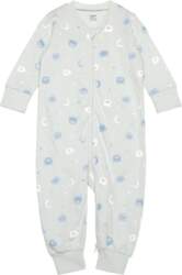 Lindex - Pyjamas Bear At Back