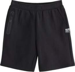 Lindex - Shorts With Brushed Inside