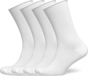 Lindex - Sock 4 P Thin