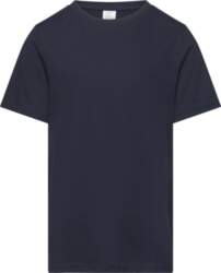 Lindex - T Shirt Regular Solid