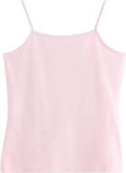 Lindex - Top Strap Tank Top