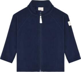 Little B - Fleece Jacket -