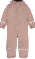 Little B - Winter Coverall Solid
