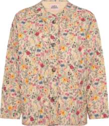 Lollys Laundry - Lilyll Quilted Jacket