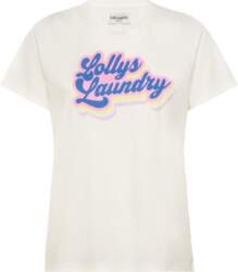 Lollys Laundry - Romall Cloud Tee