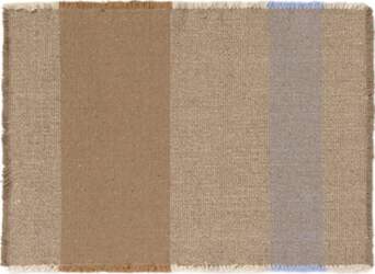 Lorena Canals - Set Of 2