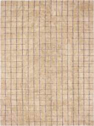 Lorena Canals - Woolable Rug Mosaic