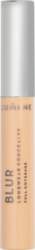 LUMENE - Blur Longwear Concealer -