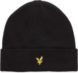 Lyle & Scott - Acrylic Beanie