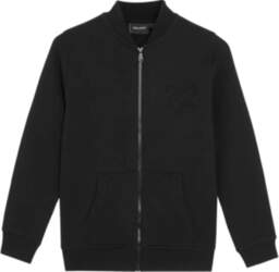 Lyle & Scott - Embossed Eagle