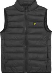 Lyle & Scott - Light Weight