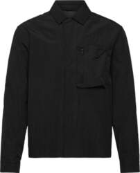 Lyle & Scott - Lightweight Ripstop