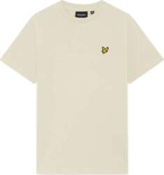 Lyle & Scott - Plain T-Shirt