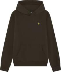 Lyle & Scott - Pullover Hoodie