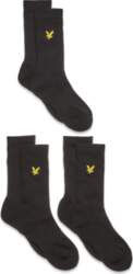Lyle & Scott - Scout -