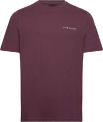 Lyle & Scott - Script T-Shirt