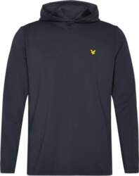 Lyle & Scott Sport - Golf
