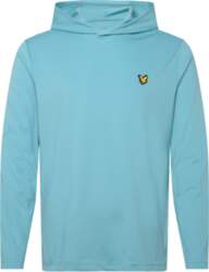 Lyle & Scott Sport - Golf