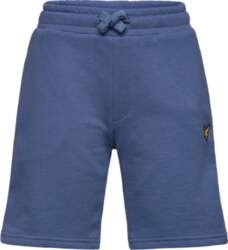 Lyle & Scott - Sweat Short