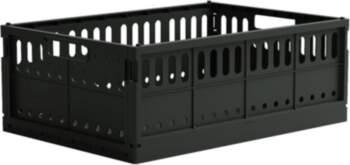 Made Crate - Made Crate Maxi