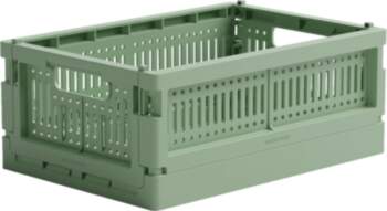 Made Crate - Made Crate Mini