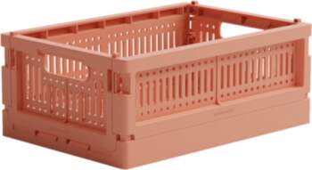 Made Crate - Made Crate Mini
