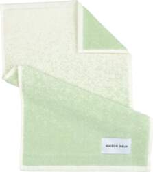 Maison Deux - Gradient Sage Vanilla