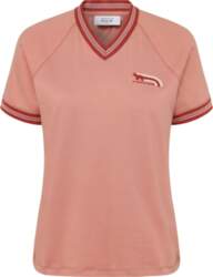Maison Kitsune - Flash Fox Fox