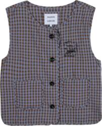 Maison Labiche - Valhubert Ulysse -